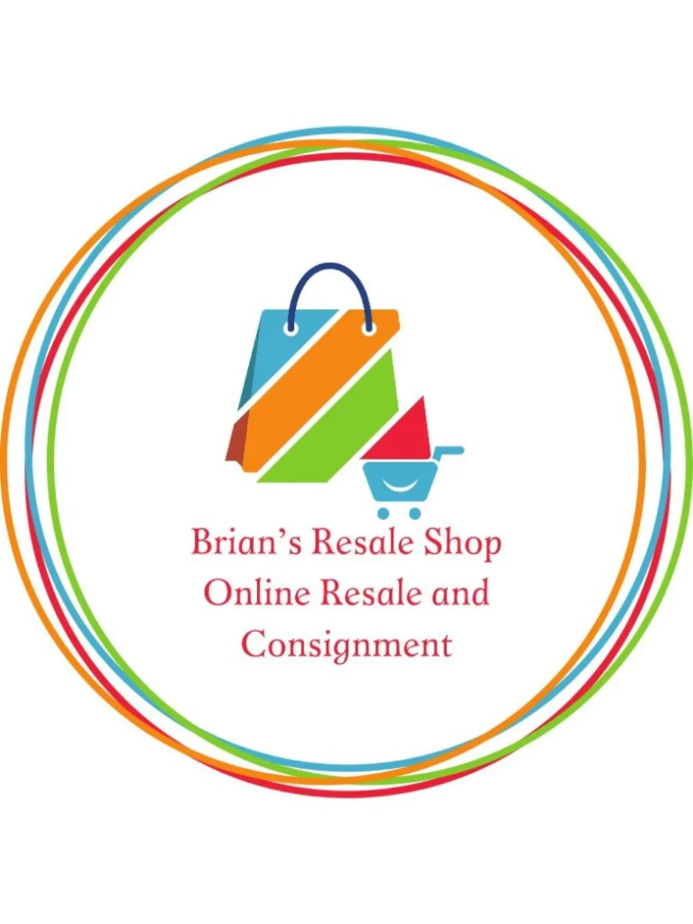 Sonoma Life + Style Mens M Swim Trunks Black Blue Orange Striped Elastic Waist - Picture 6 of 9